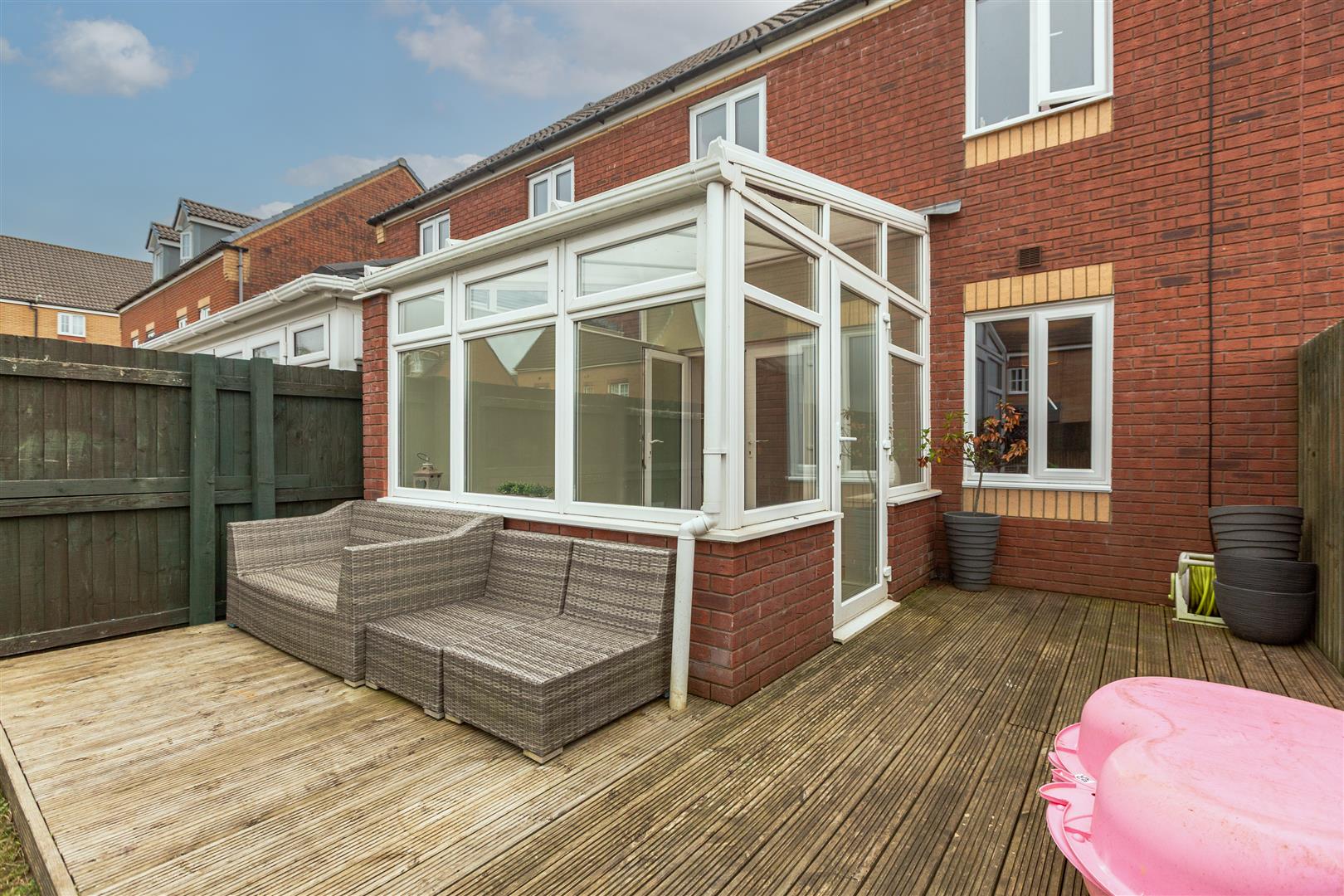 Ffordd Y Gamlas, Bynea, Llanelli, SA14 9AY